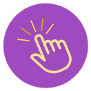 Click Icon