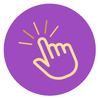 Click Icon